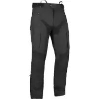 Richa Infinity 3 Motorradhose
