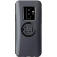 SP Connect SP-CONNECT Handytasche Set Samsung S9+/S8+
