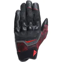 Dainese Ermex Rennhandschuhe