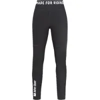 John Doe Xtm Baselayer-hose