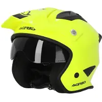 Acerbis Aria 2206 Jethelm