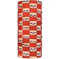 Buff Original Nackenwärmer