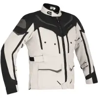 Richa Infinity 2 Adventure Damen Motorradjacke