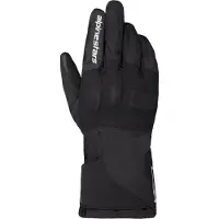 Alpinestars WT-1 Drystar wasserdichte Thermo Motorrad Handschuhe