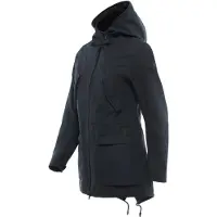 Dainese Darsena Absøluteshell Pro Kapuzenjacke