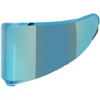 AGV Pista Gp Rr/pista Gp R/corsa R-mplk Bildschirm