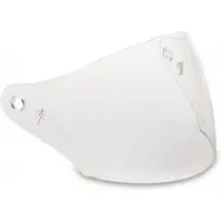 Givi H30.1 Visier Farbe: Klar