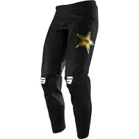 Shot Race Gear Contact Rockstar Limited Edition 2022 Offroad-hosen