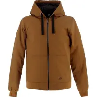 Helstons Dakota Kapuzenjacke
