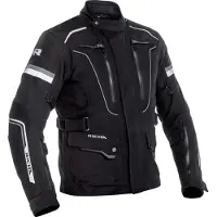 Richa Infinity 2 Pro Damen Motorradjacke