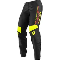 Shot Devo Block Offroad-hosen