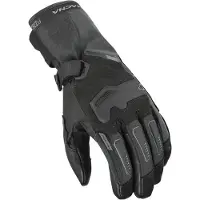 Macna Terra 2.0 RTX Handschuhe M Herren schwarz, M