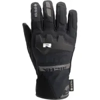 Richa Orion GTX Handschuhe