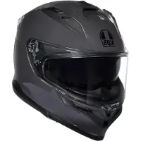 AGV K7 Mono S26 Helm
