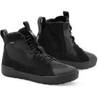 REV'IT! Arrow 2 H2O Sneakers REV'IT!