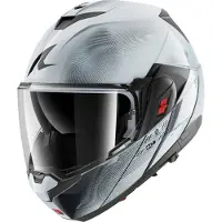 Shark Oxo Speed-tech Ece Modularhelm