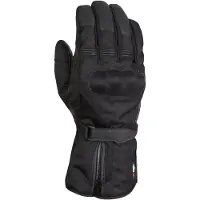 Furygan Tyler Handschuhe
