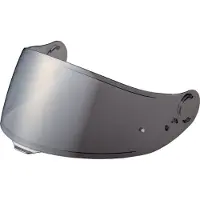 Shoei Visier GT-Air 3 CNS-1C