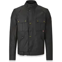 Belstaff Brooklands 2.0 Jacke
