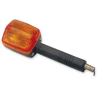 Vicma St-1336-lh Blinker