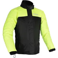 Oxford Rainseal Jacke