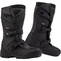 Rst Ambush Wp Ce Touring-stiefel