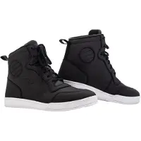 Rst Hitop Wp Ce Motorradschuhe