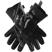 Richa Eternity WP Handschuhe Damen