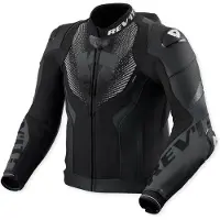 REV'IT! Hyperspeed 3 Pro Jacket REV'IT!