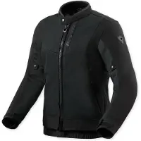 REV'IT! Highcrest H2O Motorradjacke Damen REV'IT!