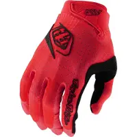 Troy Lee Designs Air Mono Handschuhe