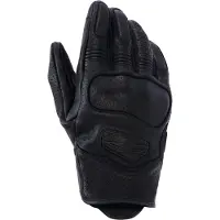Alpinestars Mustang V3 Lederhandschuh