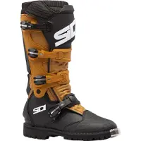 Sidi X-Power Enduro Motocross Stiefel
