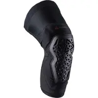 Leatt Flexmesh Knieschoner