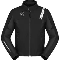 Spidi Corsa Tex Jacke