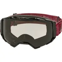O'Neal - B-22 Goggle Static - Goggles Gr One Size bunt