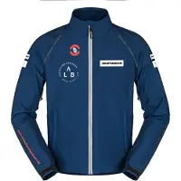 Spidi Pit Lane Jacke