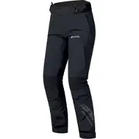 Richa Orion Gtx Hose Damen Kurz
