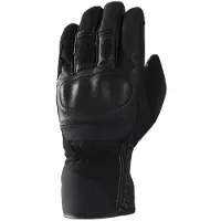 Furygan Oslo D3o Primaloft Handschuhe