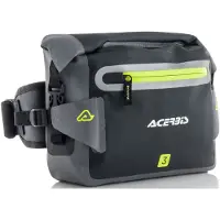 Acerbis No Water 3L Hüfttasche