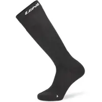 Lenz Merino Winter 2 Lange Socken