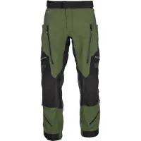KLIM Badlands Pro A3 Rogue Gore-Tex Motorrad Textilhose
