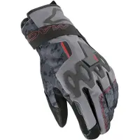 Macna Arcalon Rtx Winterhandschuhe