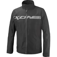 Ixon M-aquashield Regenjacke