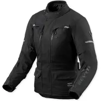 REV'IT! Outback 5 H2O Motorradjacke Damen REV'IT!