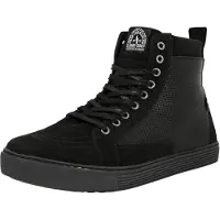 John Doe Neo Motorradschuh