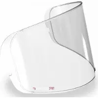 Bogotto FF118/Vilial Pinlock Lens