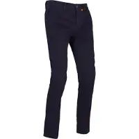 Richa Brooklyn 2 Motorrad Jeans