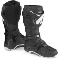Forma Traction Motocross Stiefel