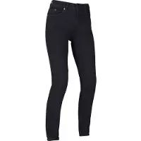 Richa Original 2 Slim Fit Motorradjeans für Damen